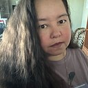 Знакомства: Алёна, 45 лет, Мильково