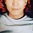 Знакомства: Макс, 36 лет, Бишкек