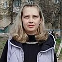 Знакомства: Елена, 33 года, Луганск