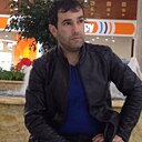 Знакомства: Оганес, 43 года, Москва