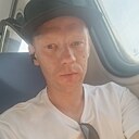 Знакомства: Серёга, 24 года, Варнавино