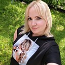 Знакомства: Екатерина, 39 лет, Смоленск