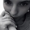 Знакомства: Елена, 25 лет, Хотимск