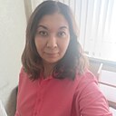 Знакомства: Елена, 43 года, Минусинск