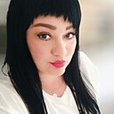 Знакомства: Katya, 37 лет, Геттинген