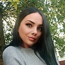 Знакомства: Натали, 39 лет, Могилев