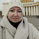 Знакомства: Наталия, 40 лет, Сокол