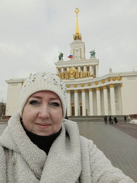 Фото - Tabor.ru