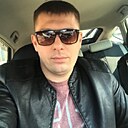 Знакомства: Дмитрий, 37 лет, Спасск-Дальний