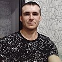 Знакомства: Слава, 30 лет, Хабаровск
