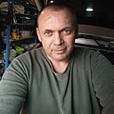 Знакомства: Валера, 48 лет, Североуральск
