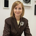 Знакомства: Светлана, 42 года, Ижевск