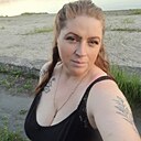 Знакомства: Императрица, 45 лет, Камень-на-Оби