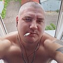 Знакомства: Антон, 29 лет, Тамбов