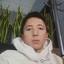 Знакомства: Doolot, 33 года, Томск