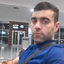 Знакомства: Аз, 32 года, Екатеринбург