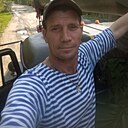 Знакомства: Сергеевич, 43 года, Евпатория
