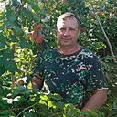 Знакомства: Николай, 49 лет, Рубцовск