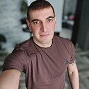 Знакомства: Тимур, 32 года, Мариинск