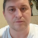 Знакомства: Сергей, 36 лет, Михайлов