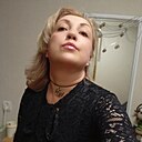 Знакомства: Ксюша, 46 лет, Набережные Челны