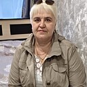Знакомства: Натуся, 53 года, Набережные Челны