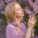 Знакомства: Ольга, 37 лет, Брест