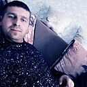 Знакомства: Женя, 33 года, Щучинск