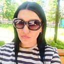 Знакомства: Танюша, 42 года, Каневская
