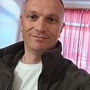Знакомства: Дмитрий, 39 лет, Крымск