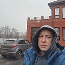 Знакомства: Максим, 41 год, Белгород