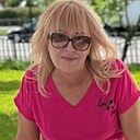 Знакомства: Елена, 60 лет, Находка