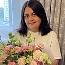 Знакомства: Наталья, 51 год, Липецк