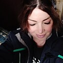 Знакомства: Lora, 53 года, Усть-Кут