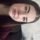 Знакомства: Kristina, 24 года, Новочеркасск