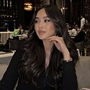 Знакомства: Аружан, 20 лет, Астана