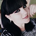 Знакомства: Оксана, 36 лет, Каневская