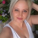 Знакомства: Natalia, 45 лет, Одесса