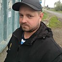 Знакомства: Artem, 34 года, Бийск