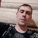 Знакомства: Николай, 34 года, Тайшет
