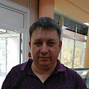Знакомства: Сергей Паустьян, 46 лет, Искитим