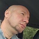 Знакомства: Дмитрий, 43 года, Ковров