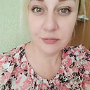 Знакомства: Патрикеевна, 40 лет, Донецк
