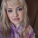 Знакомства: Катерина, 39 лет, Витебск