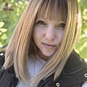 Знакомства: Диана, 33 года, Донецк