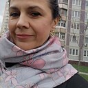 Знакомства: Вероника, 45 лет, Тула