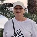 Знакомства: Лина, 60 лет, Балашиха