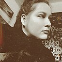 Знакомства: Ks, 36 лет, Владивосток