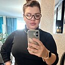 Знакомства: Андреевна, 39 лет, Райчихинск