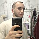 Знакомства: Иван, 30 лет, Воскресенск